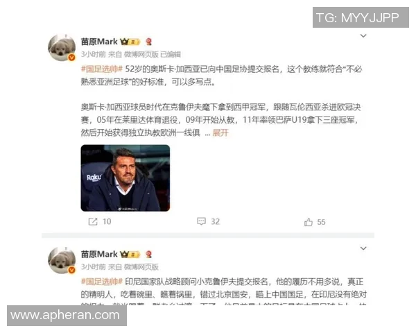 足球明星被抓走的背后真相与风波揭秘