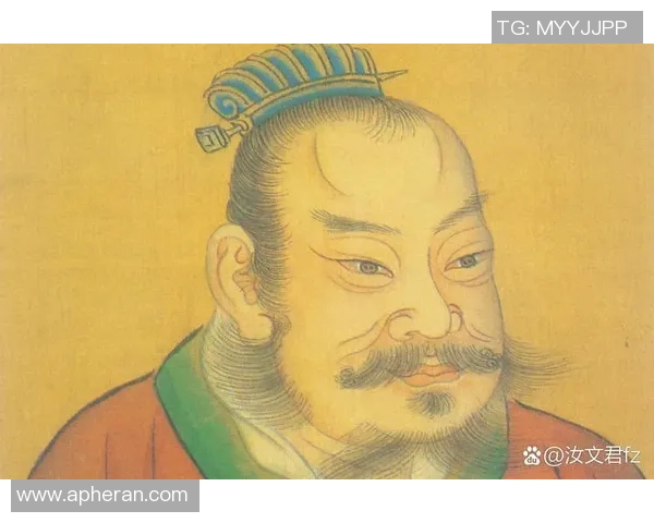 足球明星虎头满背的传奇故事与背后的奋斗历程揭秘