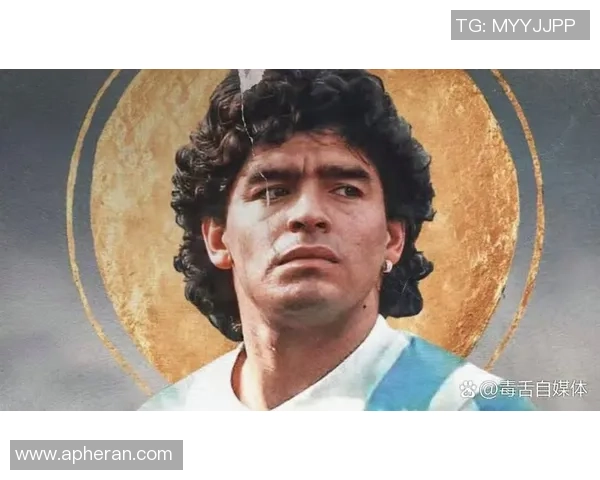 南美洲足球明星排名揭晓谁将成为足坛新传奇