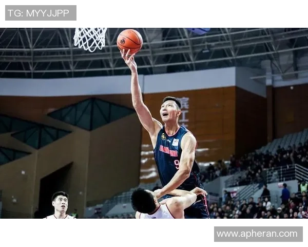 重庆篮球队强势领跑总决赛积分榜以72分稳居第一位