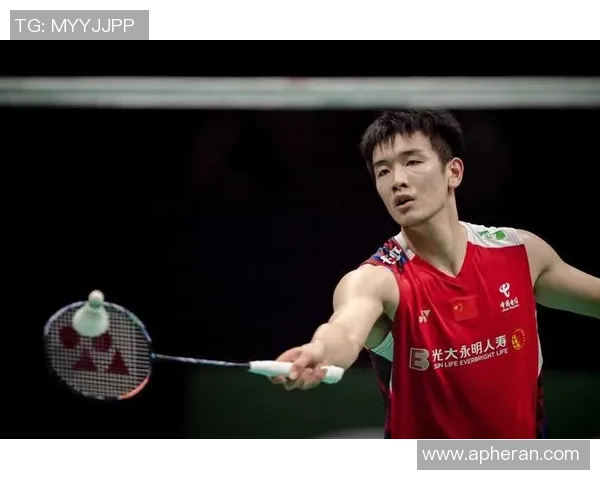 重庆羽毛球队崛起之路：钻石联赛背后的奋斗与荣耀