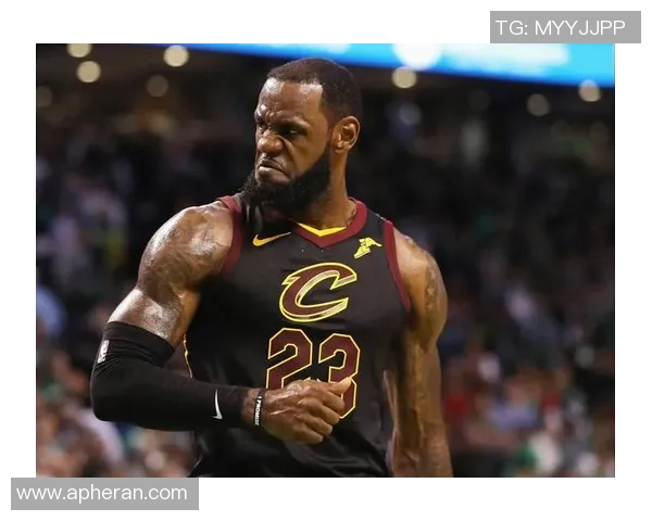 欧洲足球巨星们如何看待NBA的魅力与影响力