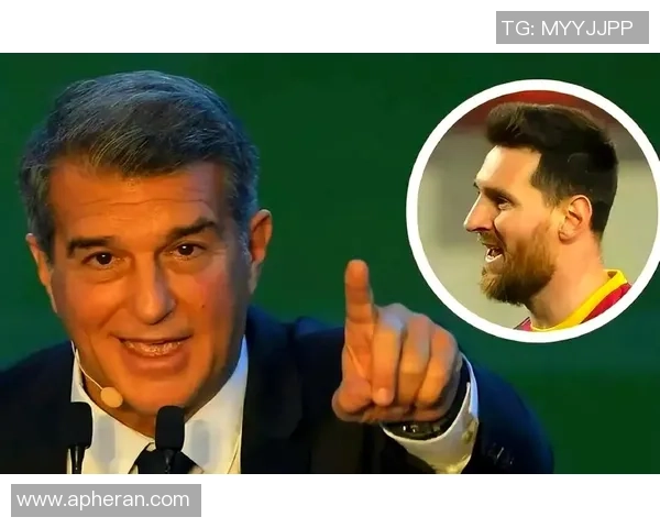 足球明星坚持不懈的奋斗故事与成功背后的努力与付出