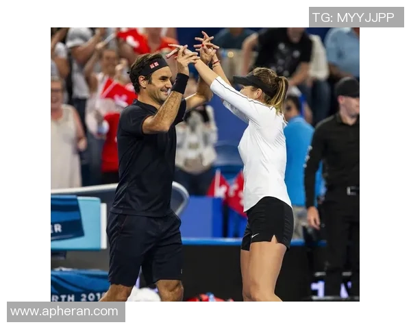 重庆网球队比赛经验分析与提升策略探讨之旅