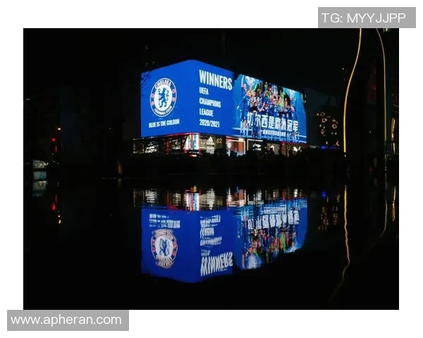 成都乒乓球队速度之争引发热议球迷与专家观点碰撞激烈